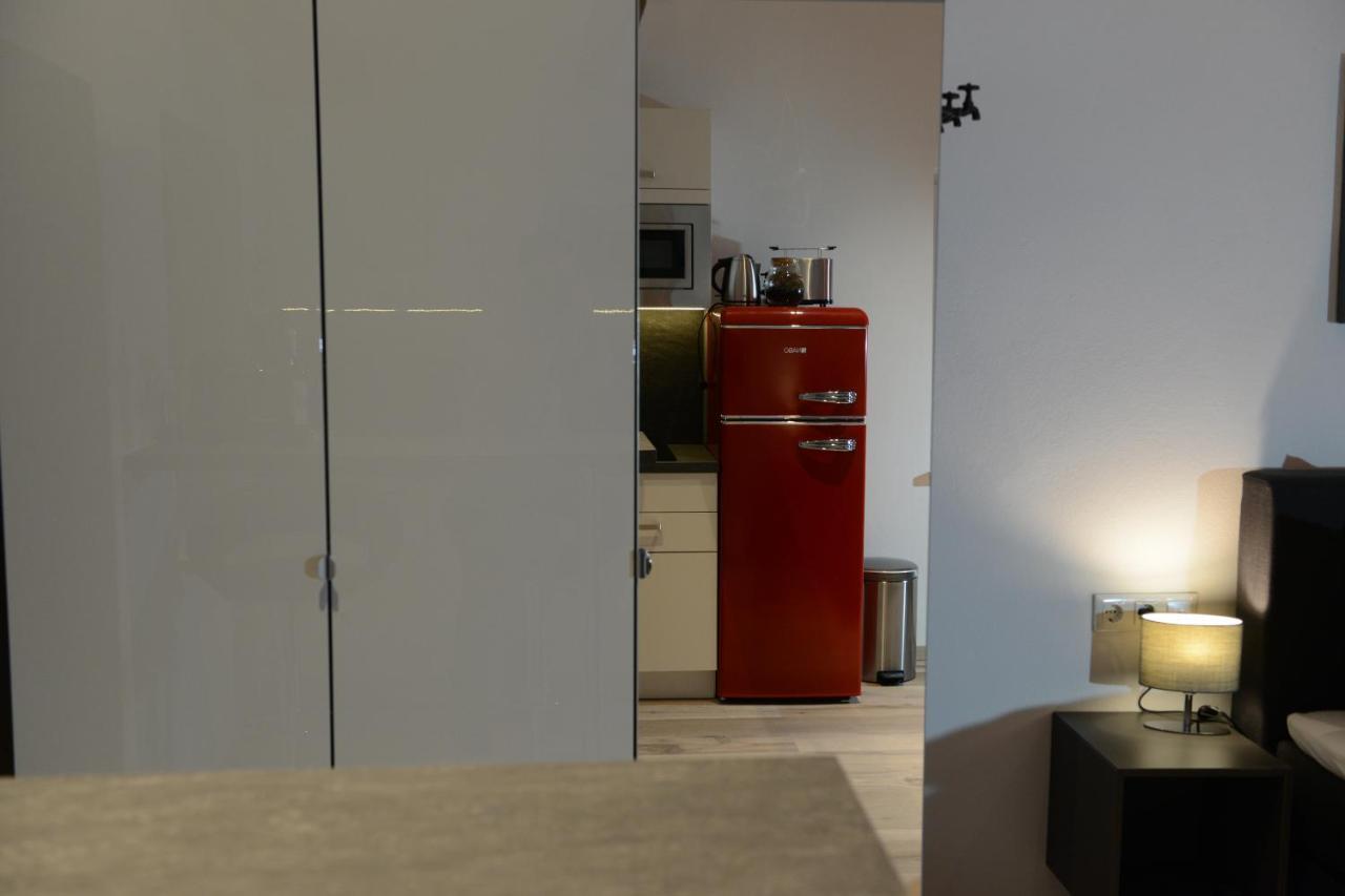 Auszeit Wellness * Vienne