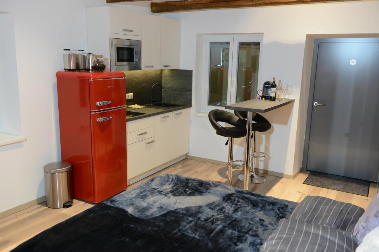 Auszeit Wellness Vienne